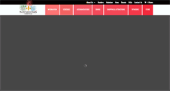 Desktop Screenshot of natchitocheschristmas.com